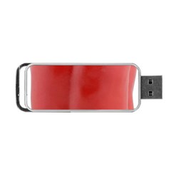 Adobe Express 20230807 1249100 1 Fb Img 1694012935321 Fb Img 1694012925239 Pngfind Com-league-of-legends-png-3243460 Portable USB Flash (One Side)