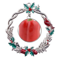 Adobe Express 20230807 1249100 1 Fb Img 1694012935321 Fb Img 1694012925239 Pngfind Com-league-of-legends-png-3243460 Metal X mas Wreath Holly Leaf Ornament