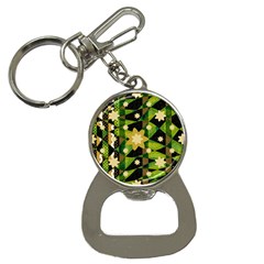 Background-batik 02 Bottle Opener Key Chain by nateshop