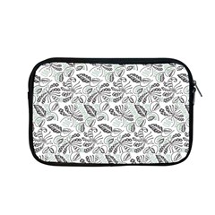 Batik Klasik In Indonesia Apple Macbook Pro 13  Zipper Case by nateshop