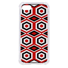 Motif-20 Iphone Se by nateshop