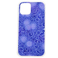 Retro-01 iPhone 12 Pro max TPU UV Print Case