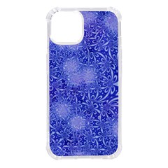 Retro-01 Iphone 14 Tpu Uv Print Case by nateshop