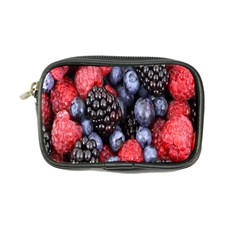 Berries-01 Coin Purse by nateshop