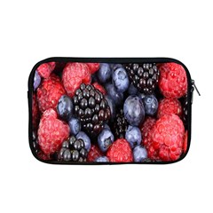 Berries-01 Apple Macbook Pro 13  Zipper Case by nateshop