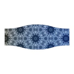 Pattern-patterns-seamless-design Stretchable Headband by Bedest