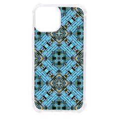 Iphone-background-wallpaper Iphone 13 Mini Tpu Uv Print Case