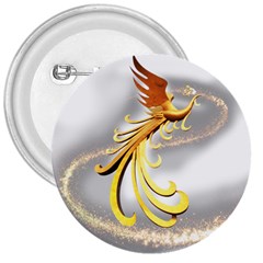 Phoenix 3  Buttons