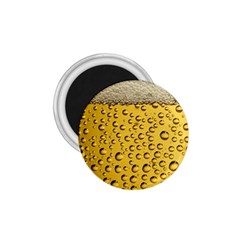 Beer Bubbles 1 75  Magnets