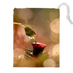 Images (27) Drawstring Pouch (4xl) by Humidesigner786