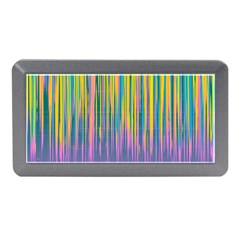 Background-colorful-texture-bright Memory Card Reader (mini) by Cowasu