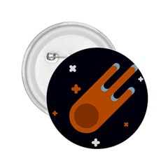 Meteor-meteorite-space-comet 2 25  Buttons