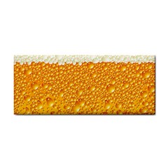 Bubble-beer Hand Towel