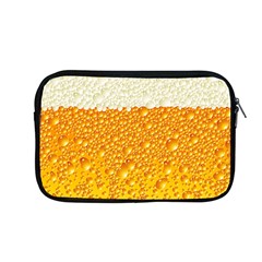 Bubble-beer Apple Macbook Pro 13  Zipper Case