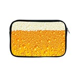 Bubble-beer Apple MacBook Pro 13  Zipper Case Front