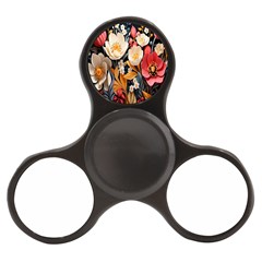 Ai-generated Finger Spinner by nateshop