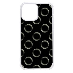 Digital-scrapbooking Iphone 13 Pro Max Tpu Uv Print Case by nateshop