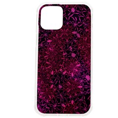 Retro-02 Iphone 12 Pro Max Tpu Uv Print Case by nateshop