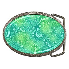 Retro-03 Belt Buckles by nateshop