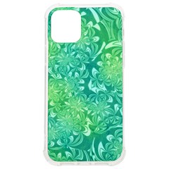 Retro-03 Iphone 12/12 Pro Tpu Uv Print Case by nateshop