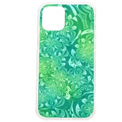 Retro-03 Iphone 12 Pro Max Tpu Uv Print Case