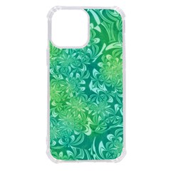 Retro-03 Iphone 13 Pro Max Tpu Uv Print Case by nateshop