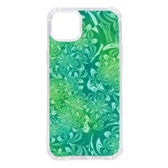 Retro-03 Iphone 14 Plus Tpu Uv Print Case by nateshop