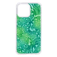 Retro-03 Iphone 14 Pro Max Tpu Uv Print Case by nateshop