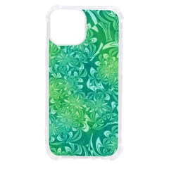 Retro-03 Iphone 13 Mini Tpu Uv Print Case by nateshop