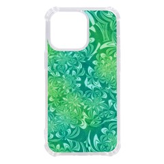 Retro-03 Iphone 13 Pro Tpu Uv Print Case by nateshop