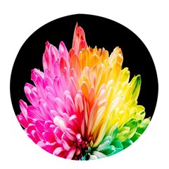 Abstract, Amoled, Back, Flower, Green Love, Orange, Pink, Pop Socket by nateshop
