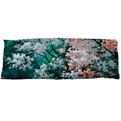 Anime Scenery Landscape Body Pillow Case Dakimakura (two Sides)