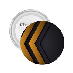 Black Gold Background, Golden Lines Background, Black 2 25  Buttons by nateshop
