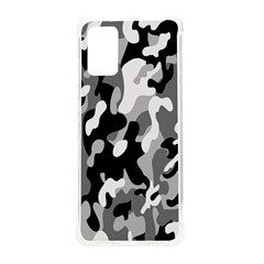 Dark Camouflage, Military Camouflage, Dark Backgrounds Samsung Galaxy S20plus 6 7 Inch Tpu Uv Case