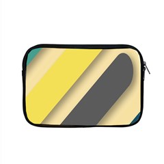 Minimalist, Abstract, Android, Background, Desenho Apple Macbook Pro 15  Zipper Case by nateshop