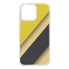 Minimalist, Abstract, Android, Background, Desenho Iphone 14 Pro Max Tpu Uv Print Case by nateshop