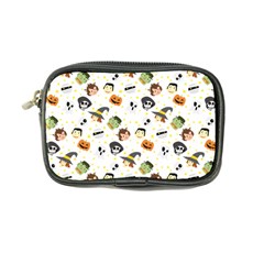 Happy Halloween Vector Images Coin Purse