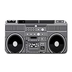 Boombox Medium Bar Mat