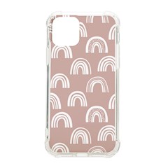 Pattern Iphone 11 Pro 5 8 Inch Tpu Uv Print Case by zappwaits