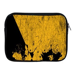 Yellow Best, Black, Black And White, Emoji High Apple Ipad 2/3/4 Zipper Cases by nateshop