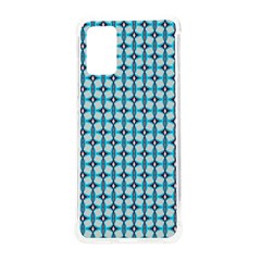 Arabic Pattern Samsung Galaxy S20plus 6 7 Inch Tpu Uv Case by Sparkle