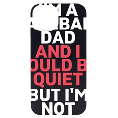 Bao T- Shirt Bao Down To Me   Dim Sum Pun T- Shirt Yoga Reflexion Pose T- Shirtyoga Reflexion Pose T- Shirt Iphone 14 Black Uv Print Case by hizuto