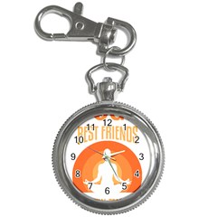 Best Friend T- Shirt Cool Dog Pet Saying T- Shirt Yoga Reflexion Pose T- Shirtyoga Reflexion Pose T- Shirt Key Chain Watches