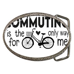 Bicycle T- Shirt Bicycle Commuting Is The Only Way For Me T- Shirt Yoga Reflexion Pose T- Shirtyoga Reflexion Pose T- Shirt Belt Buckles