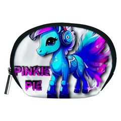 Pinkie Pie  Accessory Pouch (medium) by Internationalstore