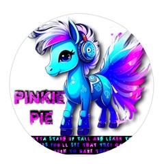 Pinkie Pie  Pop Socket by Internationalstore