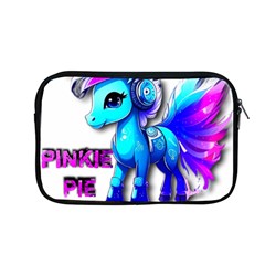 Pinkie Pie  Apple Macbook Pro 13  Zipper Case by Internationalstore