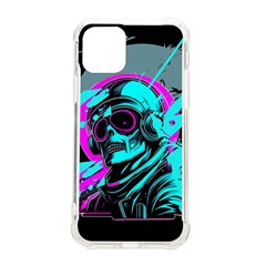 Aesthetic art  iPhone 11 Pro 5.8 Inch TPU UV Print Case