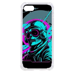 Aesthetic Art  Iphone Se by Internationalstore