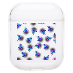 Last Unicorn  Airpods 1/2 Case by Internationalstore